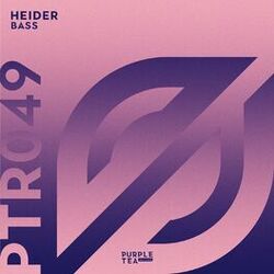 Picture of Heider