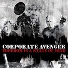 Corporate Avenger