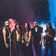 Image of Myrath
