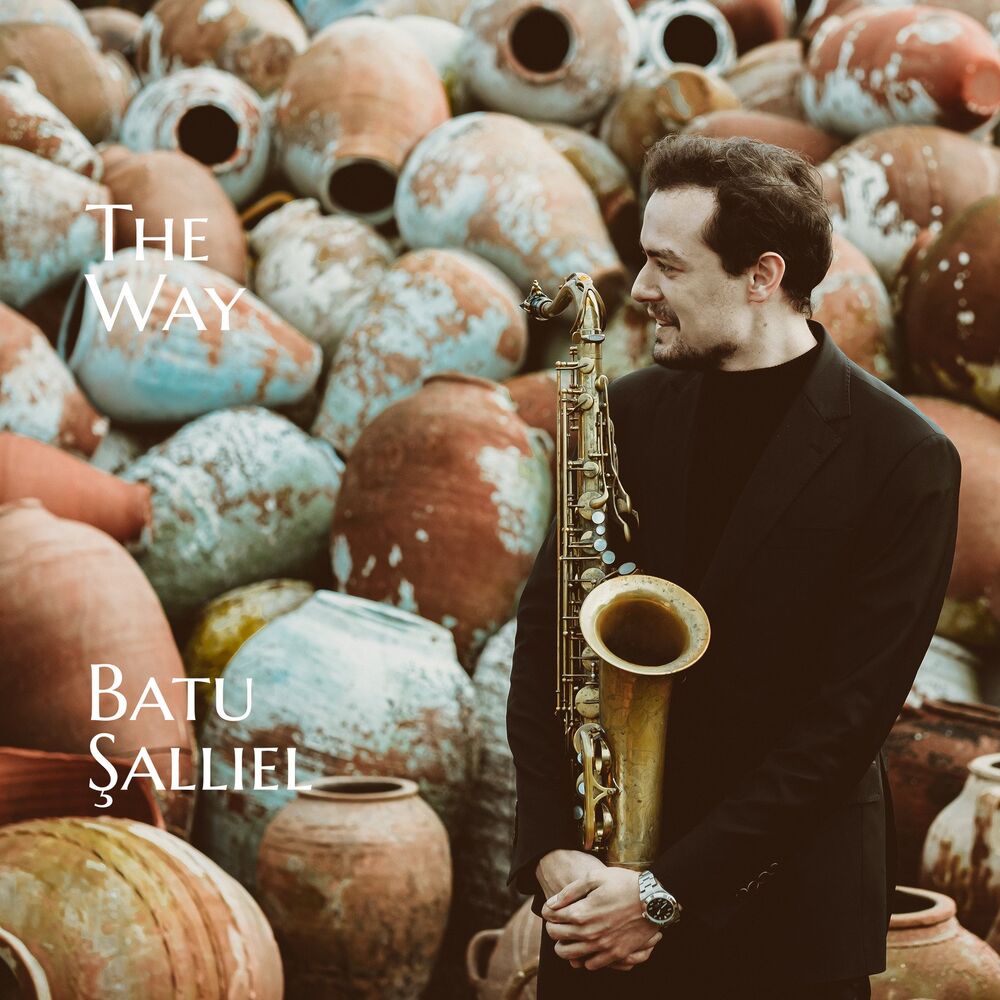 Picture of Batu Şallıel