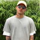 MCs Jhowzinho & Kadinho