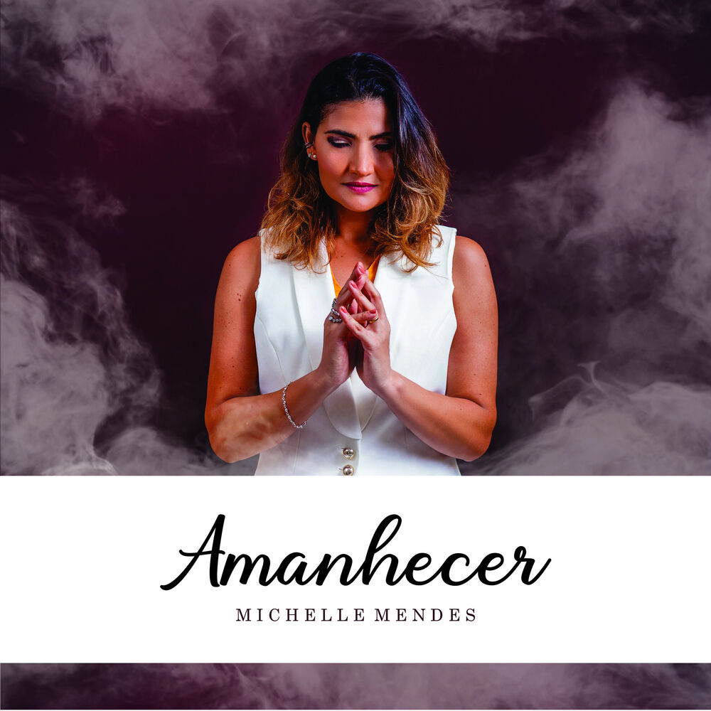 Picture of Michelle Mendes