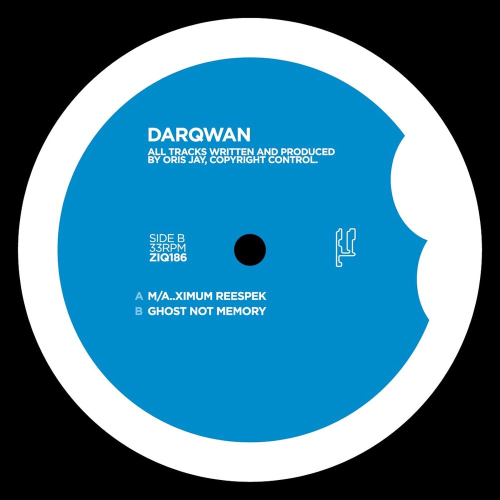 Picture of Darqwan