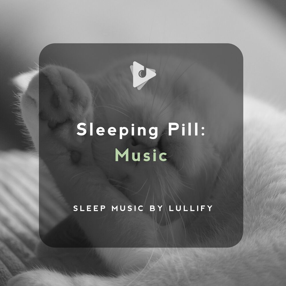 Picture of Sleep Music Sounds