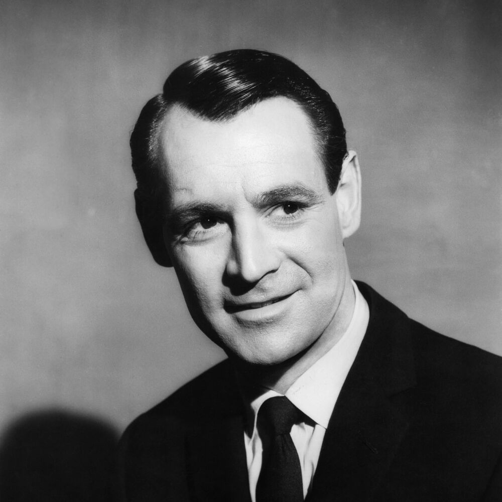 Picture of Ray Anthony