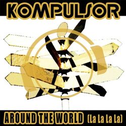 Picture of Kompulsor