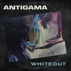Picture of Antigama