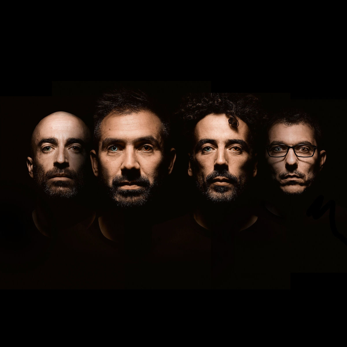 Artist picture of KKC Orchestra