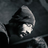 Myrmax