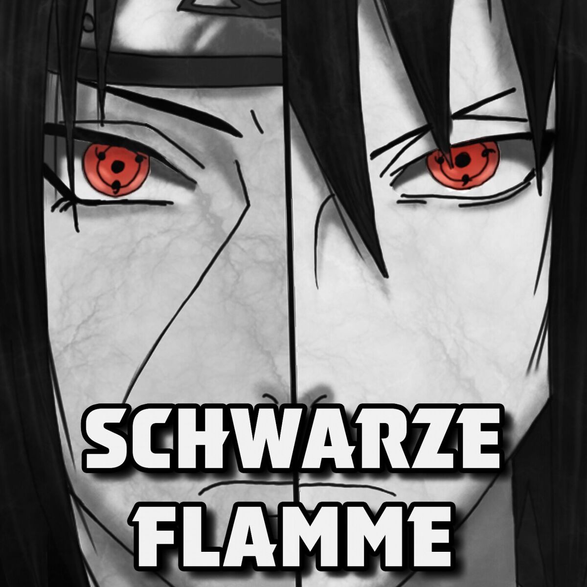 Charizma867