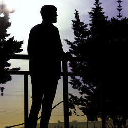 Picture of Jabarov