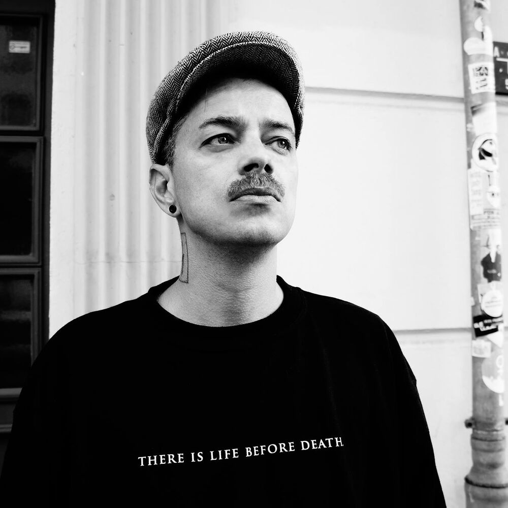 Picture of Housemeister