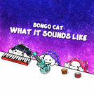 Bongo Cat