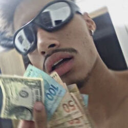 Picture of Jedz