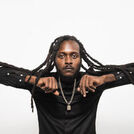 Samory I