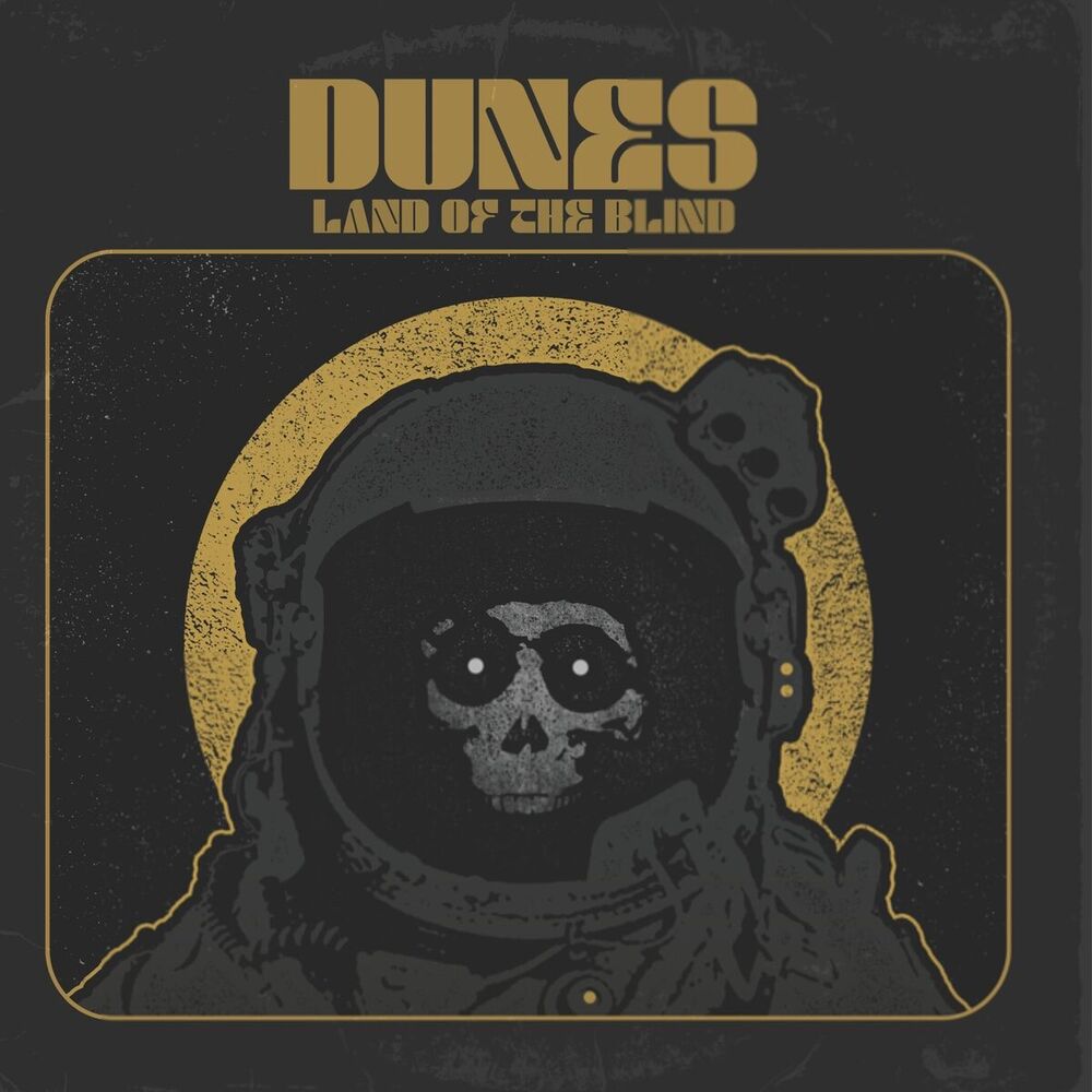 Picture of Dunes