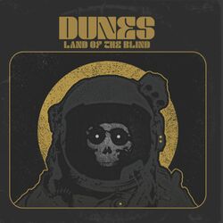 Picture of Dunes