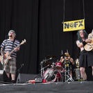 NOFX