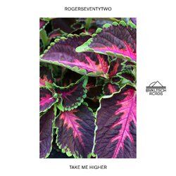 Picture of Rogerseventytwo