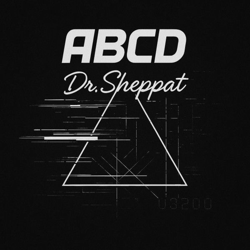Photo de l'artiste Dr.Sheppat