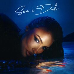 Picture of Senidah
