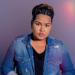 Picture of Deyrah