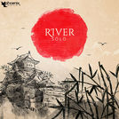 RIVER