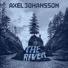 Axel Johansson