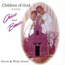 Picture of Children Of God