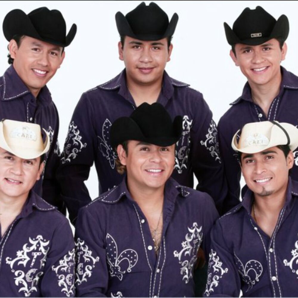 Picture of Tierra Cali
