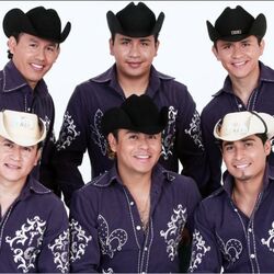 Picture of Tierra Cali