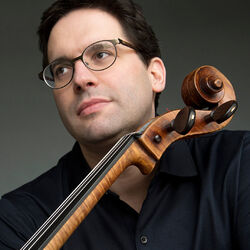 Picture of Christian Poltera