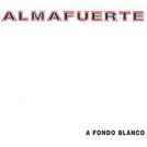 Almafuerte