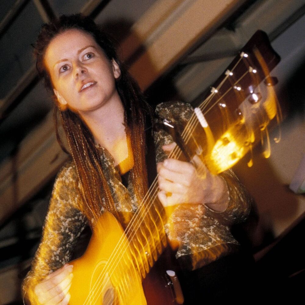 Picture of Sinéad Lohan