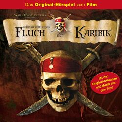 Picture of Pirates of the Caribbean