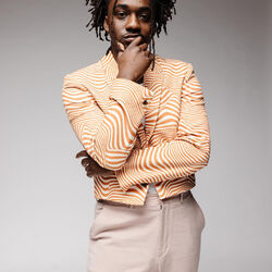 Picture of Ric Wilson