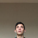 Conrad Ricamora