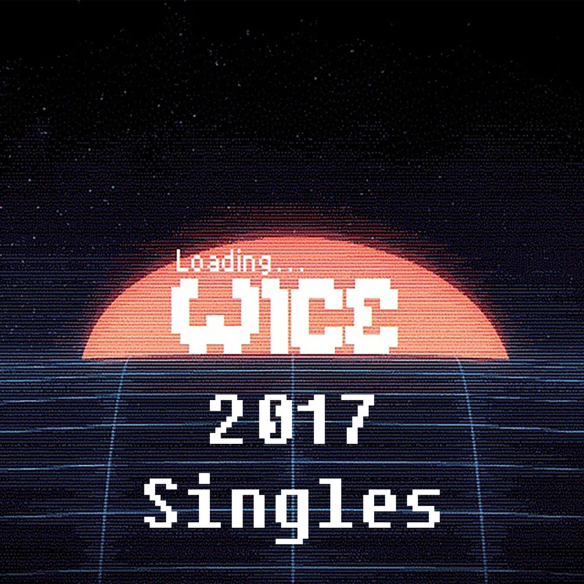 Wice