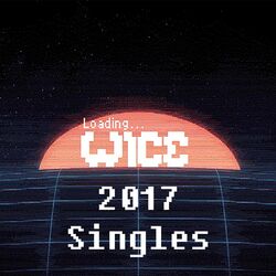 Picture of Wice