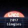 Wice