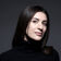 Image of Mariam Batsashvili