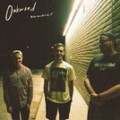 Oakwood