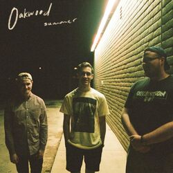 Picture of Oakwood