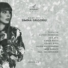 Simina Grigoriu