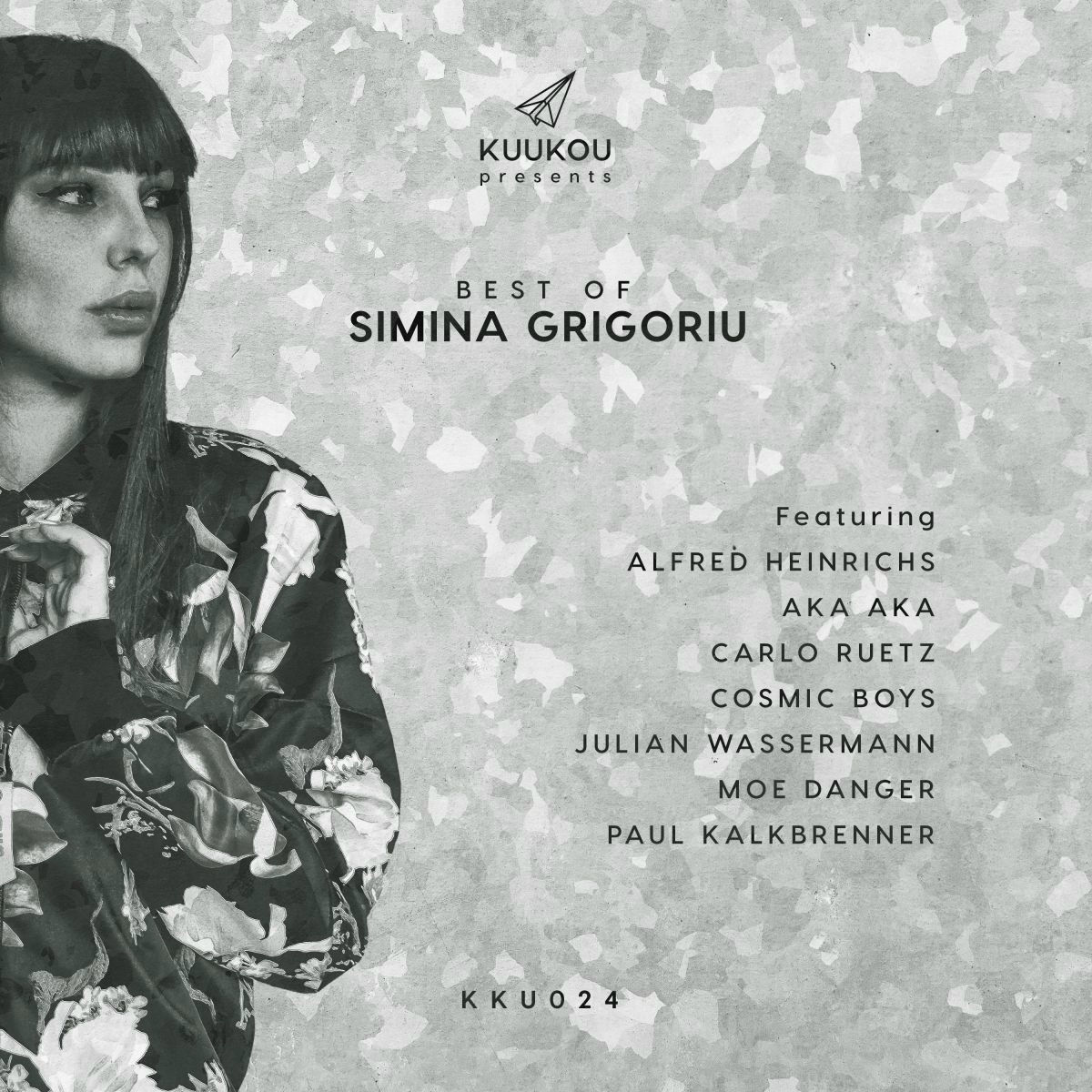 Simina Grigoriu