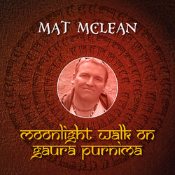 Picture of Madhava