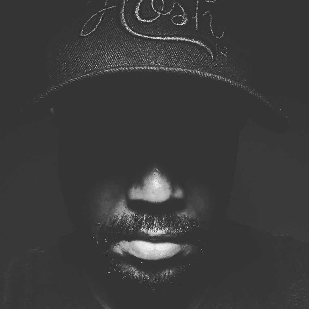 Picture of Duoscience