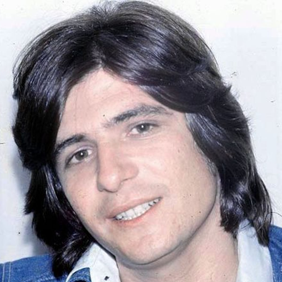 Abilio Manoel