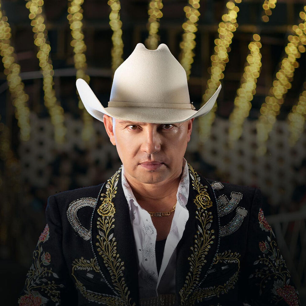 Picture of Giovanny Ayala