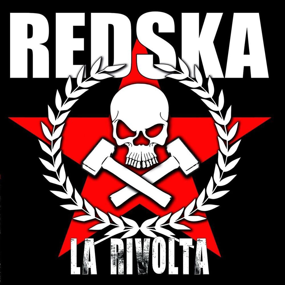 Picture of Redska